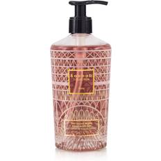 Baobab Collection Body Wellness Paris hand soap 350ml