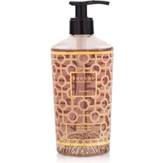 Baobab Collection Women duschtvål 350ml