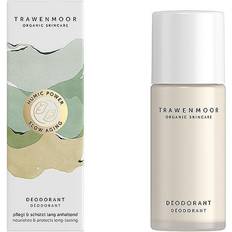 Dr. Spiller Trawenmoor Deodorant 50