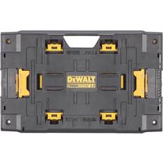 Dewalt toughsystem Dewalt TOUGHSYSTEM 2.0 Adaptor