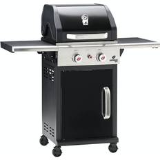 Gasolgrill landmann triton Landmann Triton PTS 2.0