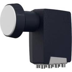 Inverto Octo Premium