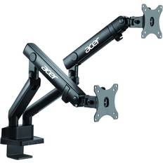 Monitor desk mount Acer Monitor Dual Desk Mount skærme