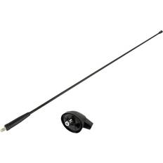 Boots- & Autoradios ACV V 15-7657009 15.7657009 Dhantenne