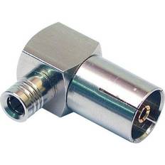 0000/3314 SMB Coax Adapter