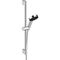 Hansgrohe 24161 Pulsify Shower Grå