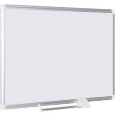 Bi-Office Whiteboard New Generation magnetische Oberfläche BxH