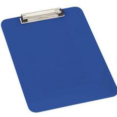 Head Soennecken Clipboard Blå 22.6 x 31.6 cm