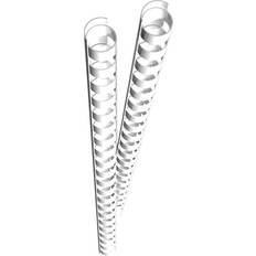 Spiralbinder 10mm 25 Stk