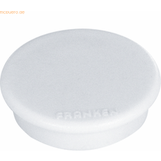 HMS36 3.8 cm Set of 10