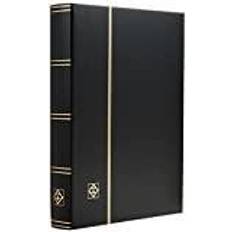 Leuchtturm Leuchtturm 321487 Briefmarken Einsteckbuch