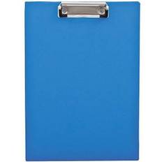 Head Soennecken Clipboard Blå 23.6 x 32.1 cm
