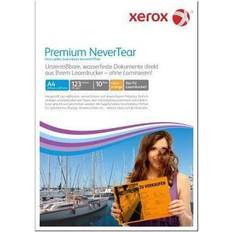 Best Weather-resistant Paper Xerox Laserfolien Premium NeverTear 003R98129