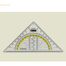 Lineale Brunnen 104975401 Geometrie-Dreieck