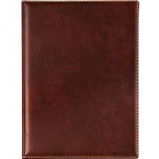 Kontorartikler Veloflex 4441760 Portfolio Folder DIN A4 Transparent Pocket