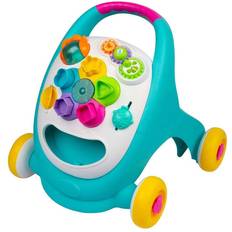 Playgro Gåvogner Playgro Sensory Explorer Activity Walker