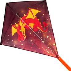 Schreuders Drachen Drache Diamant • •