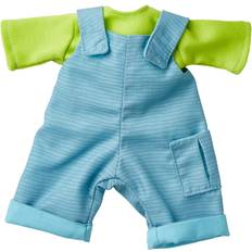 Leisure Time Play Outfit