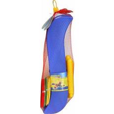 Ringe werfen Vedes Toy Company 22222 OUTDOOR: Ringwurfspiel