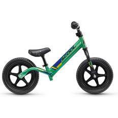 Løbecykel til børn S'cool pedeX race light Børn, grøn Løbecykler 2022