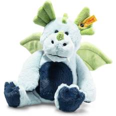 Steiff Samu Dragon 28cm