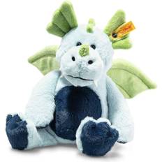 Steiff Soft Cuddly Friends Samu Dragon