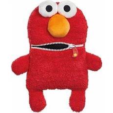 Schmidt Spiele Elmo Bamse 27 cm