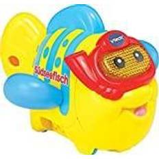 Vtech Giocattoli da bagno Vtech Giocattolo Da Bagno, Multicolore, 80-187374