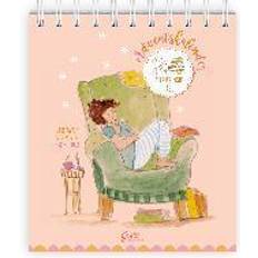 Adventskalender Adventskalender 24 allerfeinste Tage