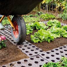 4 Set Maxi Garden Boards 4 Pack