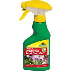 Spruzit Neudorff Spruzit AF Orchideen