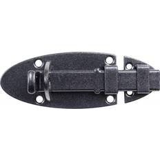 Alberts Alberts Duravis Schlossriegel