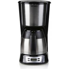 DO709K Filter Kaffemaskine 1 L