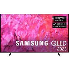 Samsung TQ65Q64C