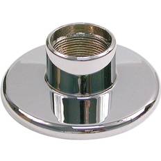 Danco Escutcheon for Streamway Faucets 9D00088183 Chrome Grey