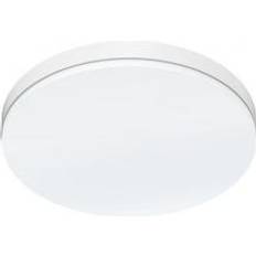 Solar Plus Lyskilder Solar Plus Scirocco 350 Led 15-30w 3-4k Hvid