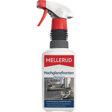 Allzweckreiniger Mellerud Hochglanzfronten Reiniger Effektives Spray