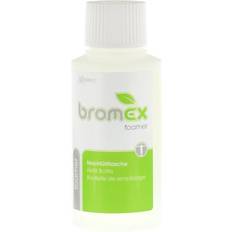 Nachfüllung Functional Cosmetics Company AG BROMEX foamer Dosierschaum Nachfüllflasche 150 Milliliter