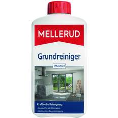 Fußbodenbehandlung Mellerud Grundreiniger Intensiv 1 l, Reinigungsmittel