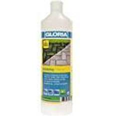 Cleaning Machines Gloria Fungus Remover 1L Concentrate Biodegradable