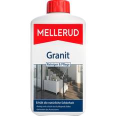 Allzweckreiniger Mellerud Granit Reiniger & Pflege 1,0