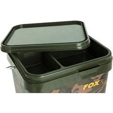 Günstig Eimer Fox 17l Bucket Insert