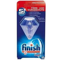 Finish Reinigungsmittel Finish PROTECTOR Farb- Glanzschutz 30,0