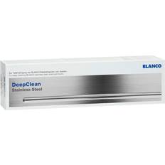 Blanco Rengøringsmidler Blanco DeepClean rustfrit stål