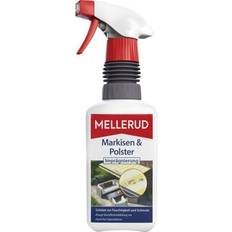 Textilreiniger Mellerud Markisen & Polster Imprägnierung 0,5