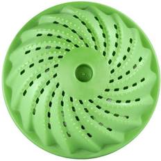 Power Pearls 120 g