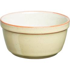 Jaune Ramequins Denby Denby Heritage Veranda Ramekin Ramekin