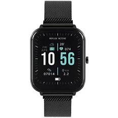 Reflex Active Series 15 Smart