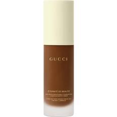 Gucci Éternité de Beauté SPF15 #480