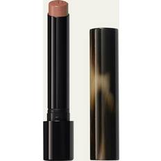 Victoria Beckham Posh Lipstick in Girl - Beauty